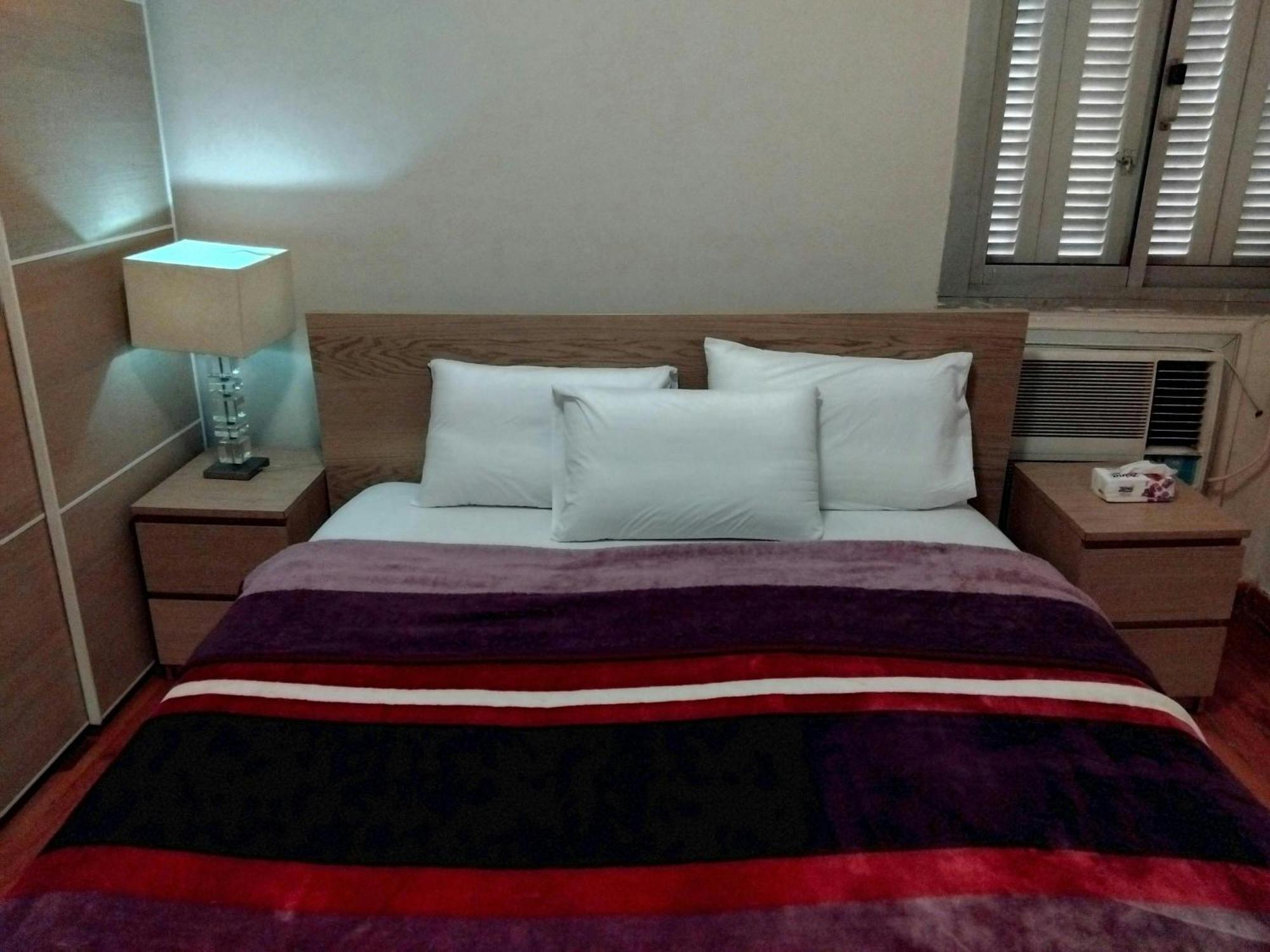 Boho Chic Retreat In The Midst Of Cairo City Life Kültér fotó