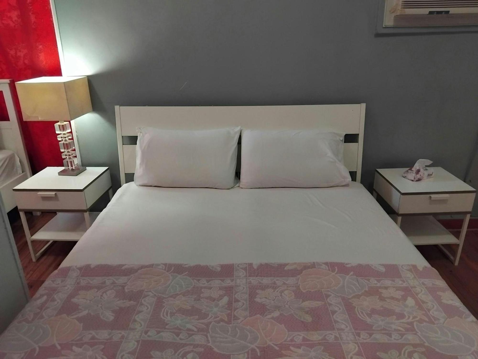 Boho Chic Retreat In The Midst Of Cairo City Life Kültér fotó