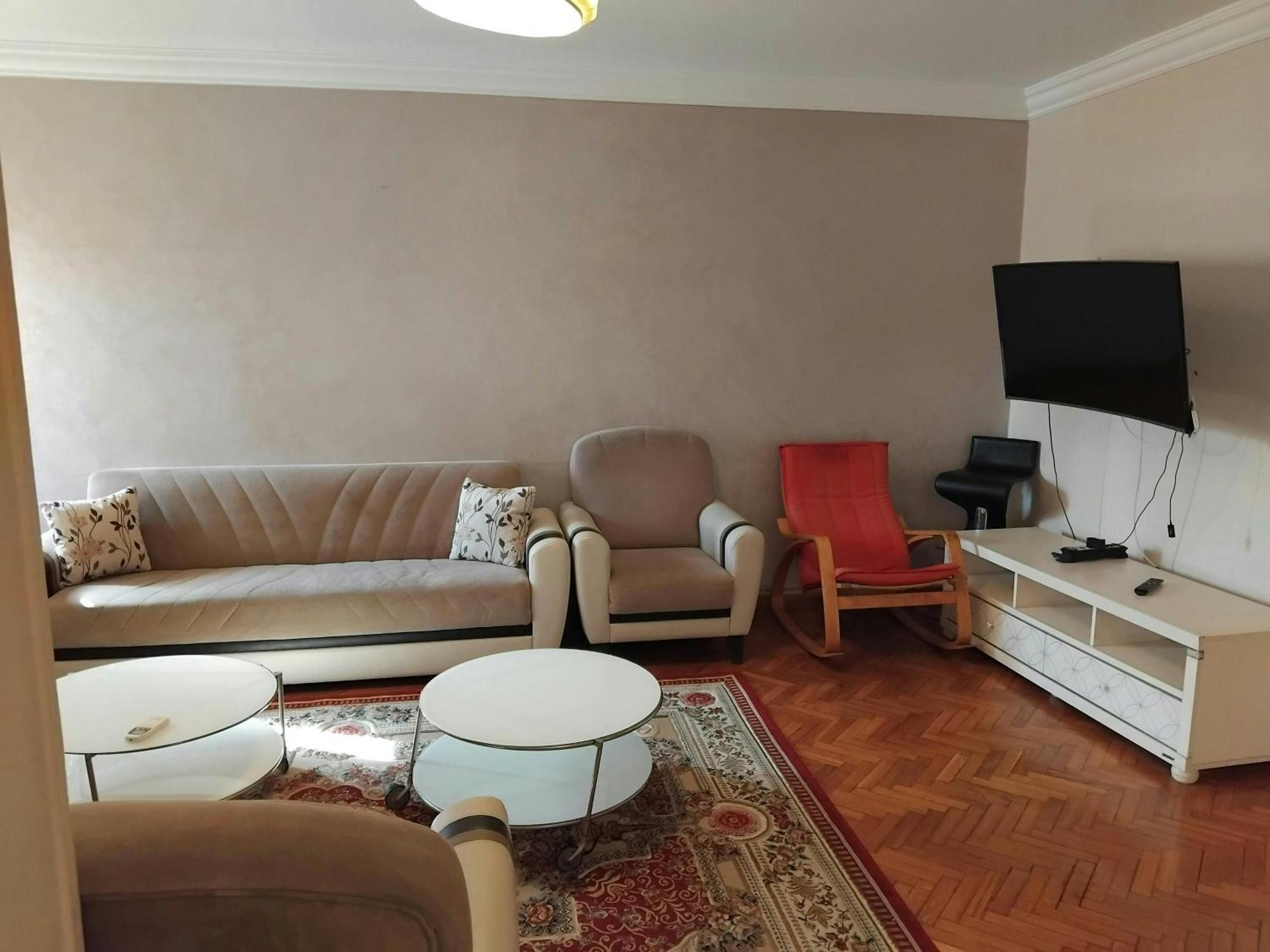 Boho Chic Retreat In The Midst Of Cairo City Life Kültér fotó